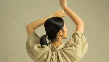 MK体育app下载-湖人展现联盟顶级防守！热火仅得80分远低于平均值